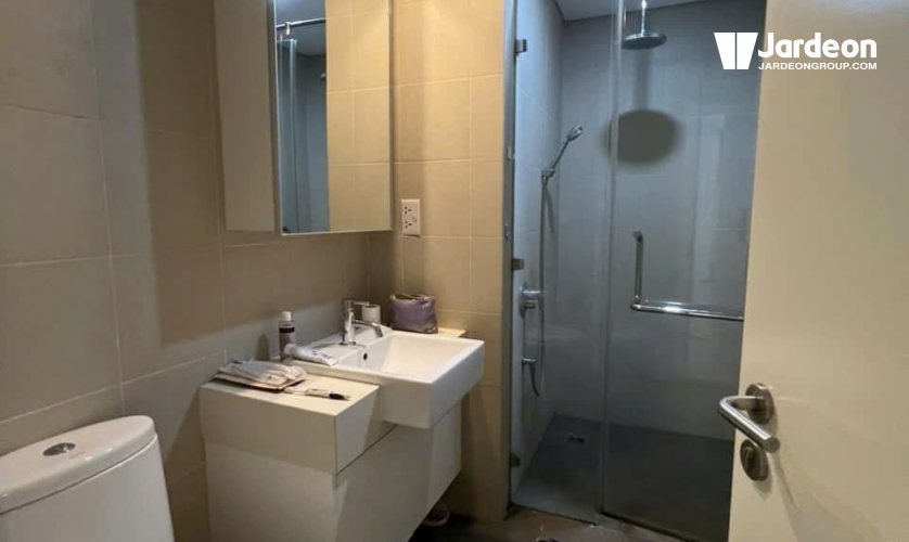 product/z7301888251778_c4cf7f7f7bd39b57cc8f2c3cc3f7f565.jpg