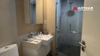03 Bedrooms city & pool view apartment for rent at City Garden-Thanh My Tay-Ho Chi Minh