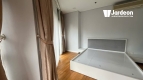 03 Bedrooms city & pool view apartment for rent at City Garden-Thanh My Tay-Ho Chi Minh