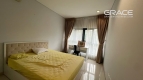 03 Bedrooms city & pool view apartment for rent at City Garden-Thanh My Tay-Ho Chi Minh