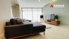 03 Bedrooms  apartment for rent at City Garden-Thanh My Tay-Ho Chi Minh
