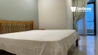 03 Bedrooms  apartment for rent at City Garden-Thanh My Tay-Ho Chi Minh