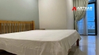 03 Bedrooms  apartment for rent at City Garden-Thanh My Tay-Ho Chi Minh