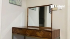 03 Bedrooms  apartment for rent at City Garden-Thanh My Tay-Ho Chi Minh