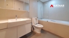 03 Bedrooms city & pool view apartment for rent at City Garden-Thanh My Tay-Ho Chi Minh
