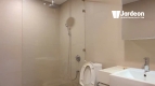 03 Bedrooms city & pool view apartment for rent at City Garden-Thanh My Tay-Ho Chi Minh