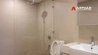 03 Bedrooms city & pool view apartment for rent at City Garden-Thanh My Tay-Ho Chi Minh