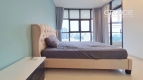 03 Bedrooms city & pool view apartment for rent at City Garden-Thanh My Tay-Ho Chi Minh