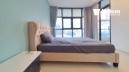 03 Bedrooms city & pool view apartment for rent at City Garden-Thanh My Tay-Ho Chi Minh