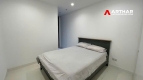 03 Bedrooms Saigon River view apartment for rent at City Garden-Thanh My Tay-Ho Chi Minh