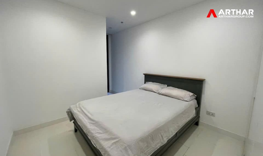product/z7302093448827_ba09259afa240deb6644ce8533b714e6.jpg