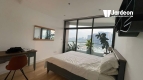 03 Bedrooms Saigon River view apartment for rent at City Garden-Thanh My Tay-Ho Chi Minh