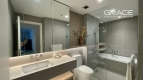 03 Bedrooms Saigon River view apartment for rent at City Garden-Thanh My Tay-Ho Chi Minh