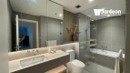 03 Bedrooms Pool view apartment for rent at City Garden-Thanh My Tay-Ho Chi Minh