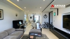 03 Bedrooms Pool view apartment for rent at City Garden-Thanh My Tay-Ho Chi Minh