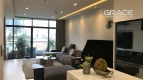 03 Bedrooms Pool view apartment for rent at City Garden-Thanh My Tay-Ho Chi Minh