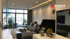 03 Bedrooms Pool view apartment for rent at City Garden-Thanh My Tay-Ho Chi Minh