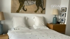 03 Bedrooms City view apartment for rent at City Garden-Thanh My Tay-Ho Chi Minh