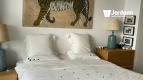 03 Bedrooms City view apartment for rent at City Garden-Thanh My Tay-Ho Chi Minh