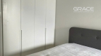 03 Bedrooms City view apartment for rent at City Garden-Thanh My Tay-Ho Chi Minh