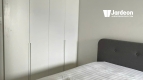 03 Bedrooms City view apartment for rent at City Garden-Thanh My Tay-Ho Chi Minh
