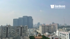 03 Bedrooms City view apartment for rent at City Garden-Thanh My Tay-Ho Chi Minh