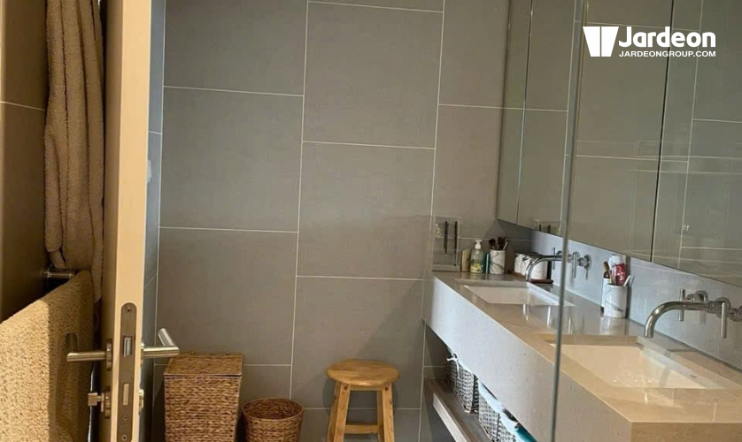 product/z7302187141592_d5c2302ce2ec5a35624421136b5fe429_1.jpg