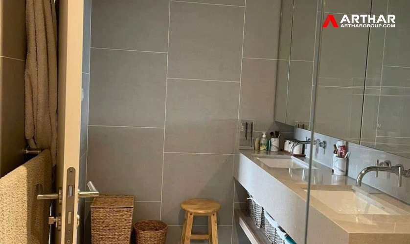 product/z7302187141592_d5c2302ce2ec5a35624421136b5fe429_2.jpg