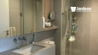 03 Bedrooms City view apartment for rent at City Garden-Thanh My Tay-Ho Chi Minh