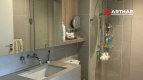03 Bedrooms Landmark 81 view apartment for rent at City Garden-Thanh My Tay-Ho Chi Minh