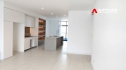 03 Bedrooms Landmark 81 view apartment for rent at City Garden-Thanh My Tay-Ho Chi Minh