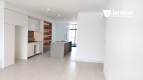 03 Bedrooms Landmark 81 view apartment for rent at City Garden-Thanh My Tay-Ho Chi Minh