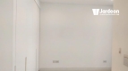 03 Bedrooms Landmark 81 view apartment for rent at City Garden-Thanh My Tay-Ho Chi Minh