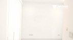 03 Bedrooms Landmark 81 view apartment for rent at City Garden-Thanh My Tay-Ho Chi Minh