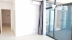 03 Bedrooms Landmark 81 view apartment for rent at City Garden-Thanh My Tay-Ho Chi Minh