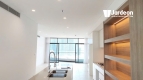 03 Bedrooms Landmark 81 view apartment for rent at City Garden-Thanh My Tay-Ho Chi Minh