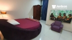 City Garden - 02 Bedrooms Landmark 81 view apartment for rent - Thanh My Tay-Ho Chi Minh
