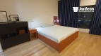 City Garden - 02 Bedrooms Landmark 81 view apartment for rent - Thanh My Tay-Ho Chi Minh