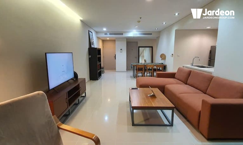product/z7302272065443_8bf3de2b2d6be811af3558de6a9932c6_1.jpg