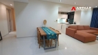 City Garden - 02 Bedrooms Landmark 81 view apartment for rent - Thanh My Tay-Ho Chi Minh