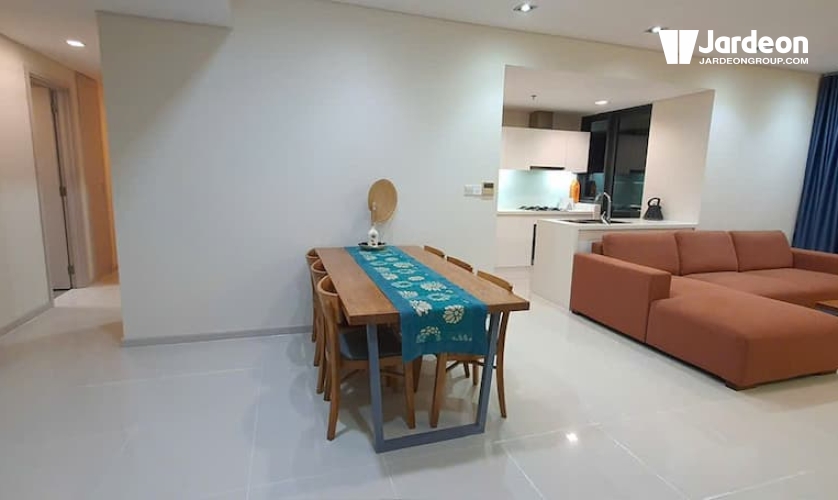 product/z7302272067723_a5baeb4ae40d71b7c7a1ebe82c3a3b52.jpg