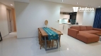 City Garden - 02 Bedrooms Landmark 81 view apartment for rent - Thanh My Tay-Ho Chi Minh