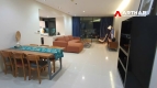 City Garden - 02 Bedrooms Landmark 81 view apartment for rent - Thanh My Tay-Ho Chi Minh
