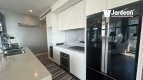 City Garden - 02 Bedrooms Landmark 81 view apartment for rent - Thanh My Tay-Ho Chi Minh