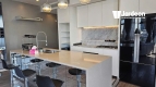City Garden - 02 Bedrooms Landmark 81 view apartment for rent - Thanh My Tay-Ho Chi Minh