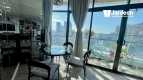 City Garden - 02 Bedrooms Landmark 81 view apartment for rent - Thanh My Tay-Ho Chi Minh