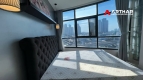 City Garden - 02 Bedrooms Landmark 81 view apartment for rent - Thanh My Tay-Ho Chi Minh
