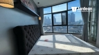 City Garden - 02 Bedrooms Landmark 81 view apartment for rent - Thanh My Tay-Ho Chi Minh