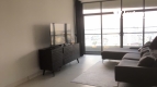 City Garden - 03 Bedrooms apartment for rent-Thanh My Tay-Ho Chi Minh