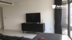 City Garden - 03 Bedrooms apartment for rent-Thanh My Tay-Ho Chi Minh